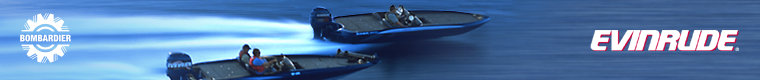 www.evinrude.com