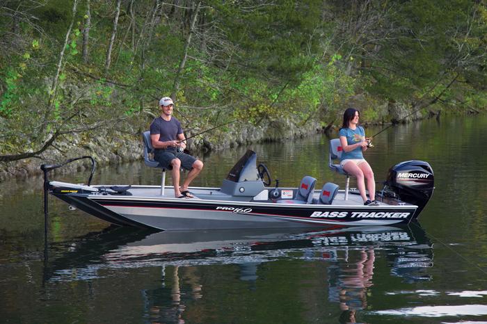 nitro bass boats south africa new boats nitro bass boats south africa new boats