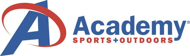 www.academy.com