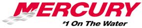 www.mercurymarine.com
