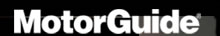 www.motorguide.com