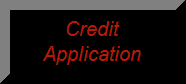 Be sure to put L & L Marine as dealership name on your application.