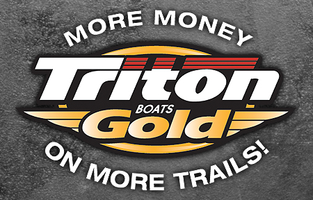 http://www.tritonboats.com/triton_gold.aspx